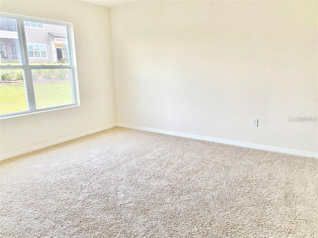 2637 Rowan Street Tavares FL 32778 O6303301 image7