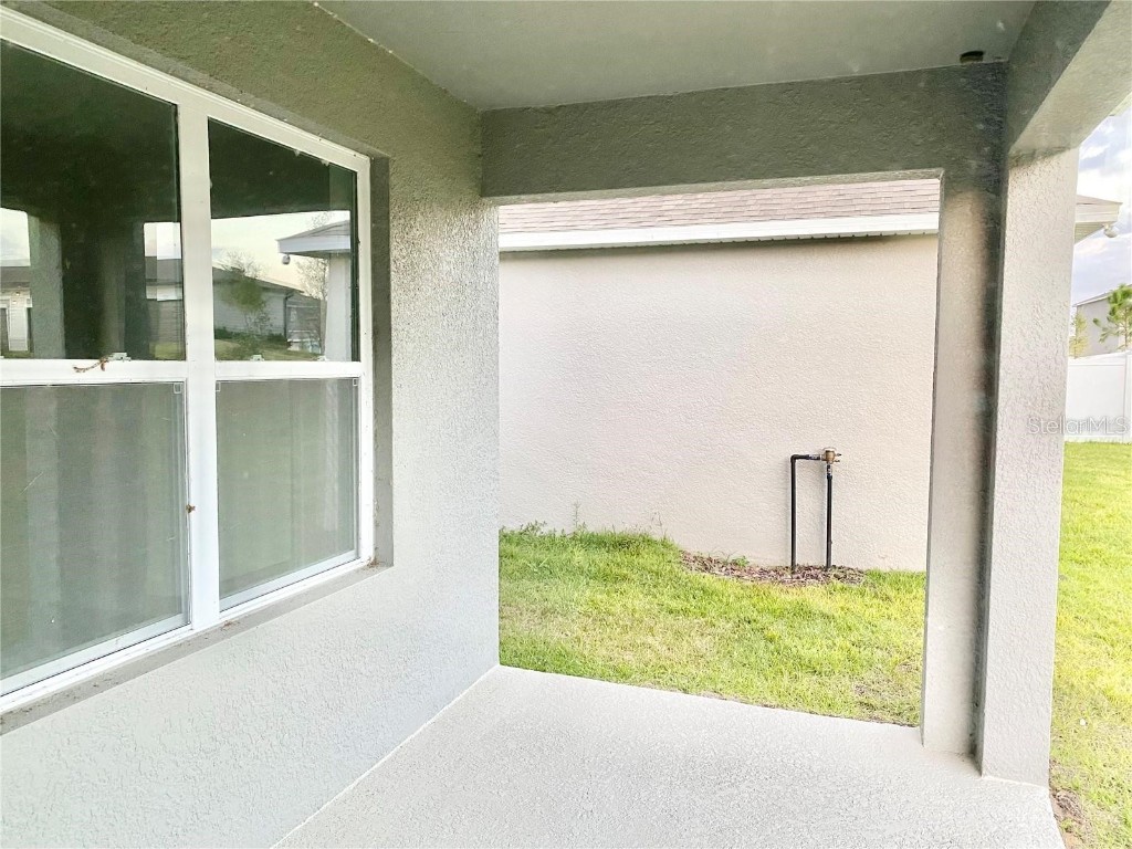 2637 Rowan Street Tavares FL 32778 O6303301 image9