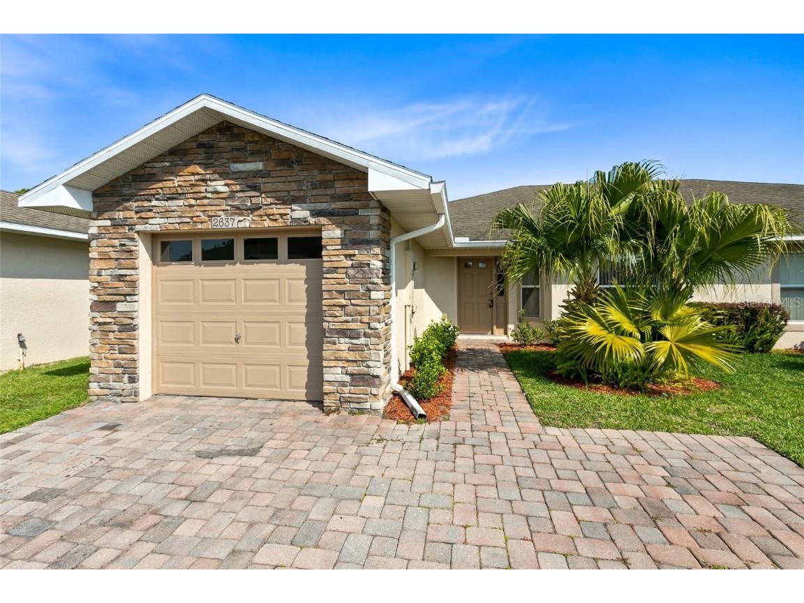 2637 Shelby Ruth Place Saint Cloud FL 34769 O6095427 image1
