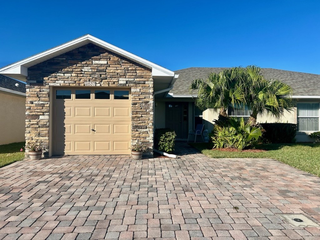 2637 Shelby Ruth Place Saint Cloud FL 34769 O6174589 image1