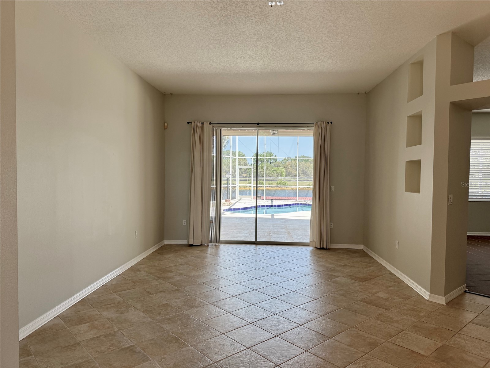 2637 Shinoak Drive Orlando FL 32837 O6391343 image10