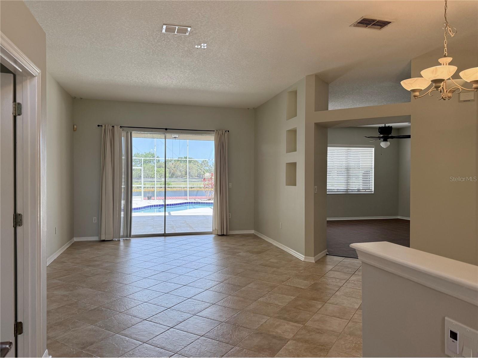 2637 Shinoak Drive Orlando FL 32837 O6391343 image11