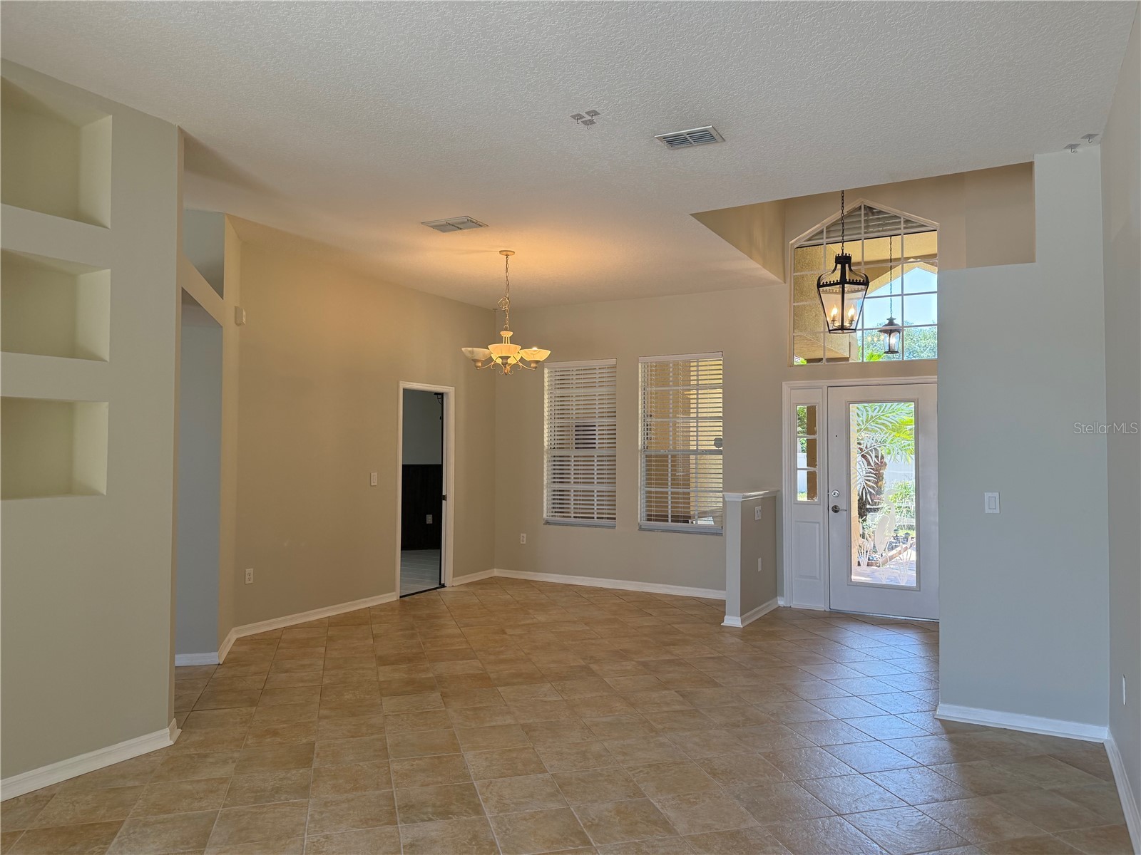 2637 Shinoak Drive Orlando FL 32837 O6391343 image12