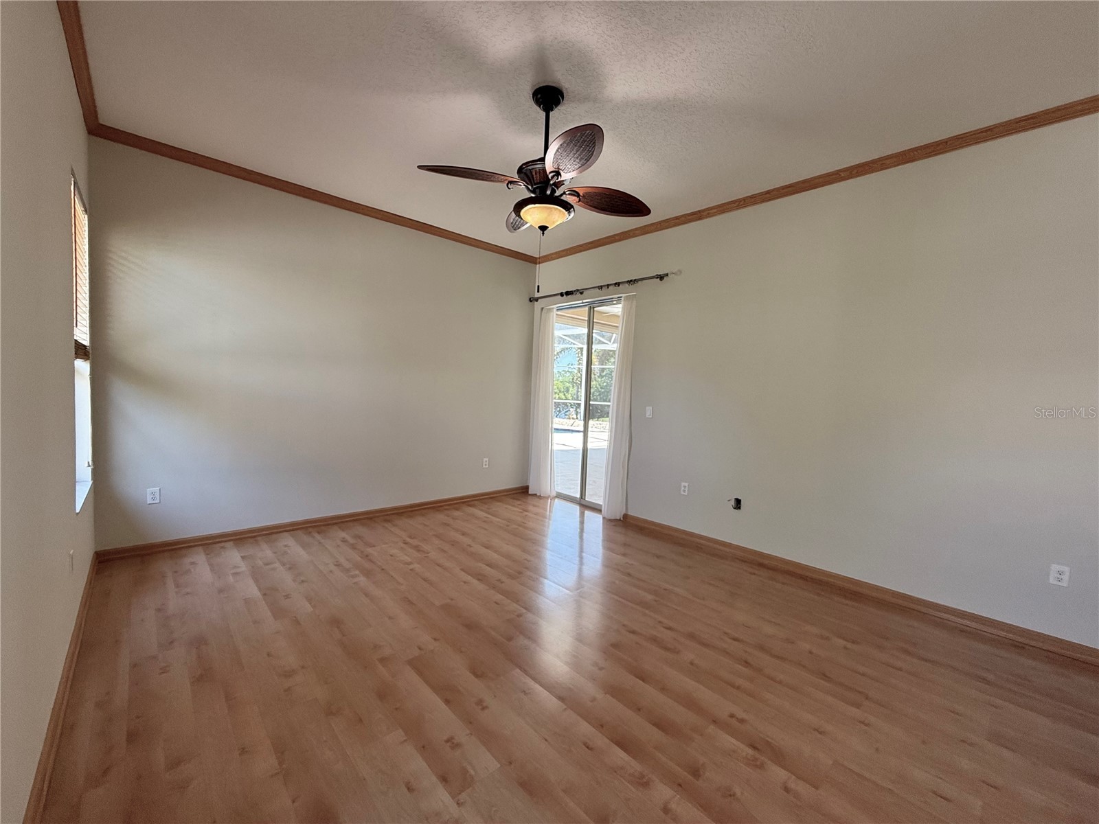 2637 Shinoak Drive Orlando FL 32837 O6391343 image13