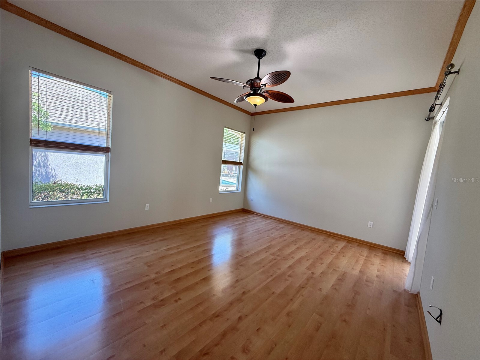 2637 Shinoak Drive Orlando FL 32837 O6391343 image14