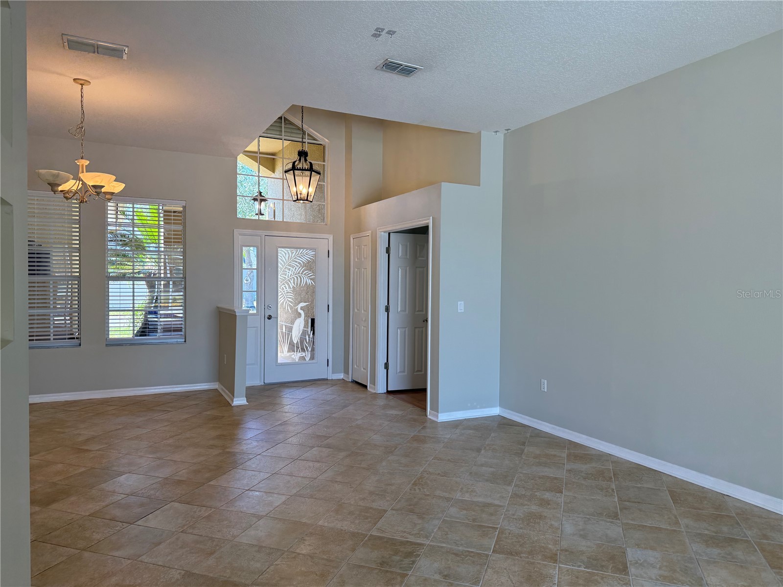 2637 Shinoak Drive Orlando FL 32837 O6391343 image15