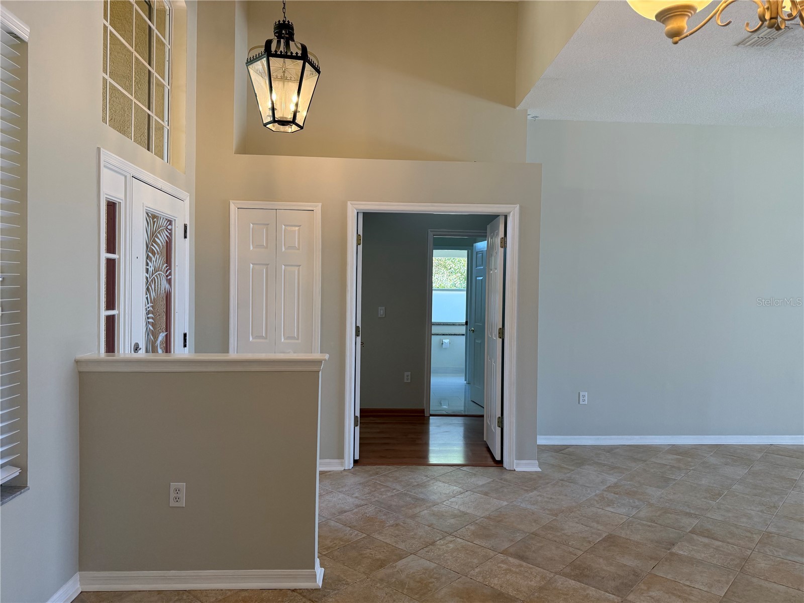 2637 Shinoak Drive Orlando FL 32837 O6391343 image16