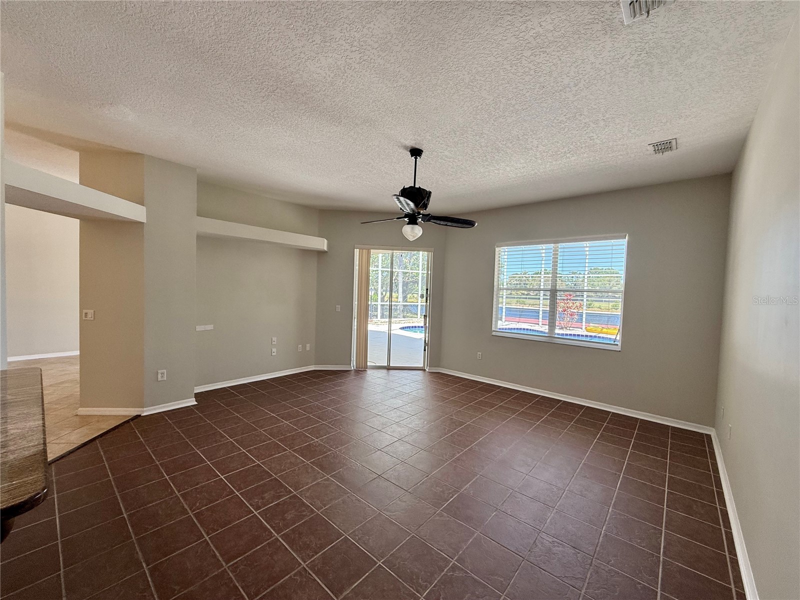 2637 Shinoak Drive Orlando FL 32837 O6391343 image17