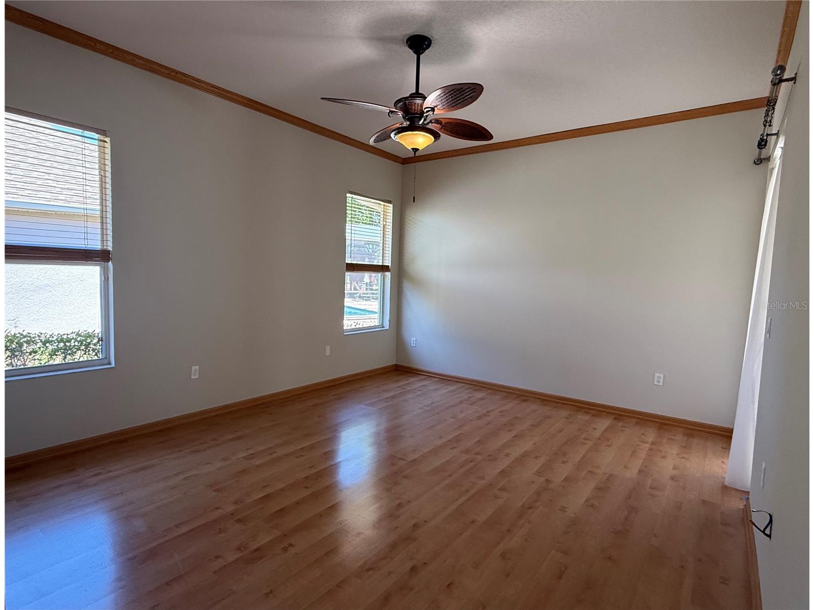 2637 Shinoak Drive Orlando FL 32837 O6391343 image18