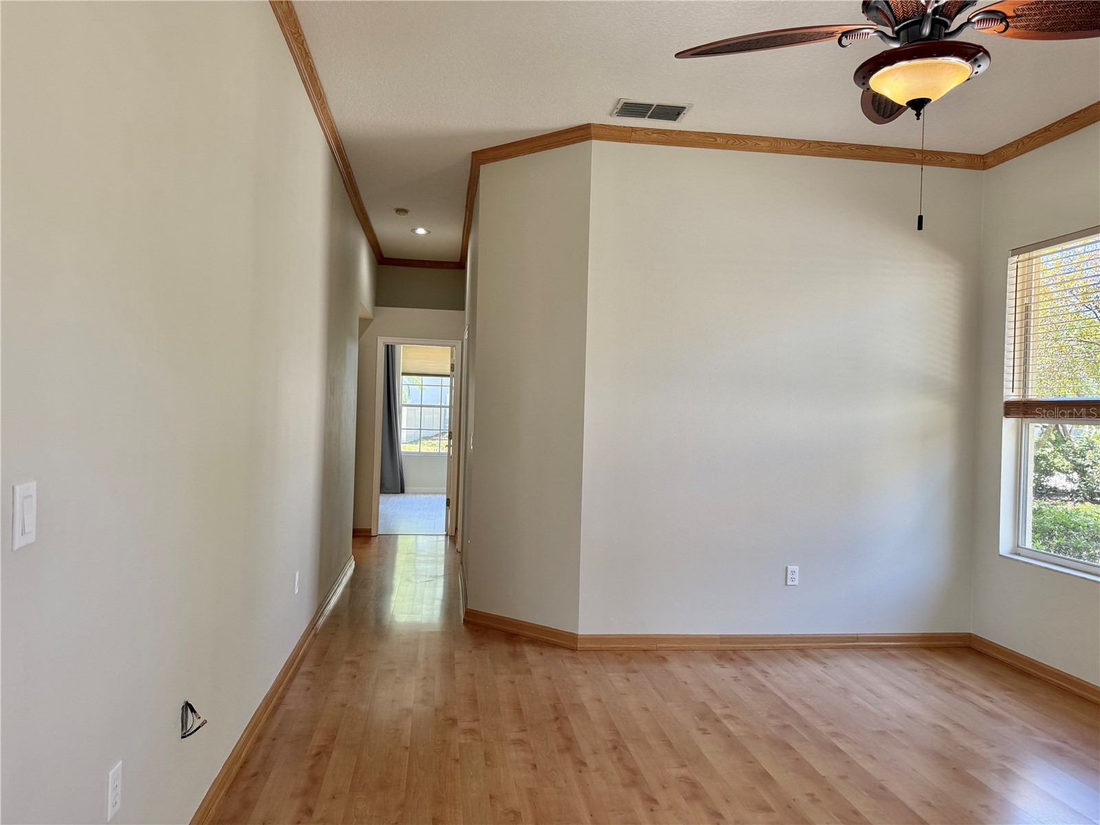 2637 Shinoak Drive Orlando FL 32837 O6391343 image19