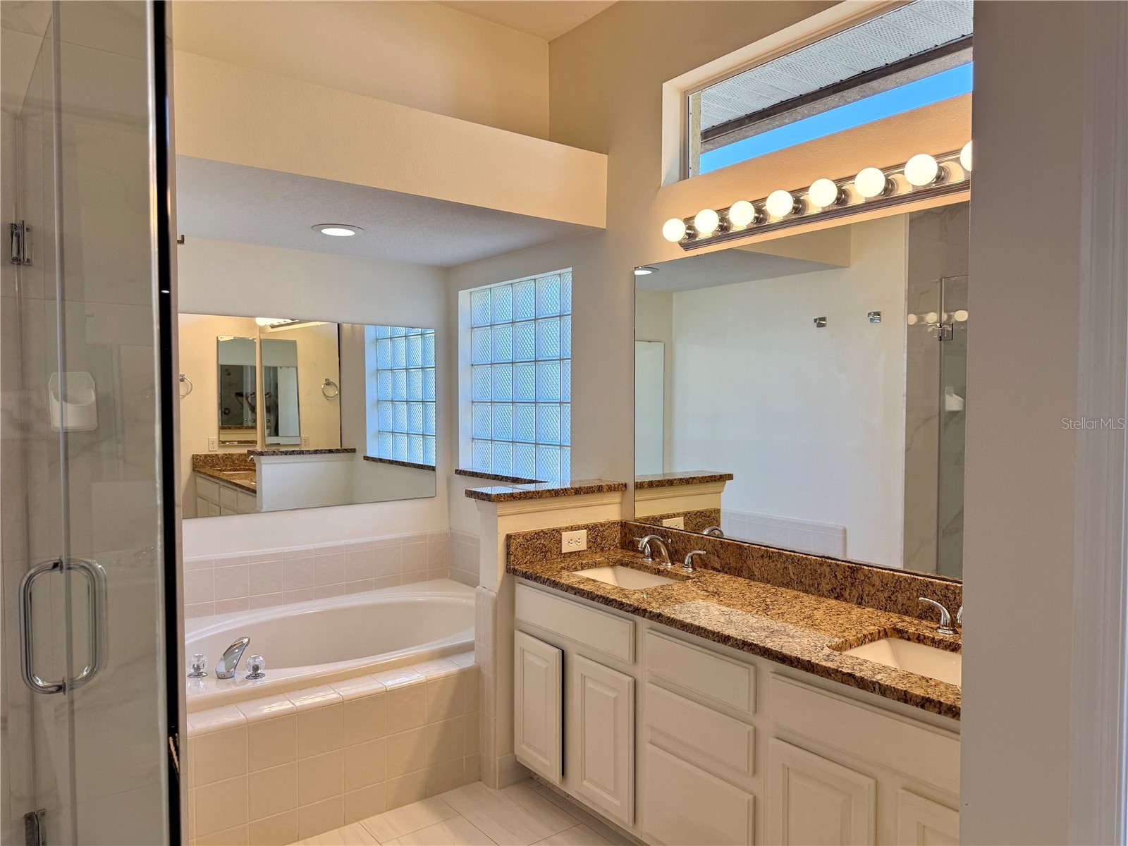 2637 Shinoak Drive Orlando FL 32837 O6391343 image20