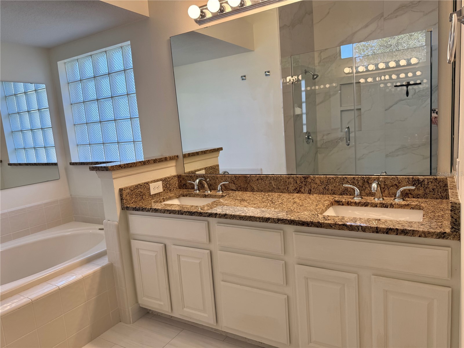 2637 Shinoak Drive Orlando FL 32837 O6391343 image21