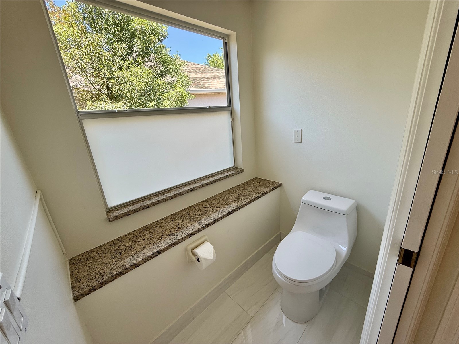 2637 Shinoak Drive Orlando FL 32837 O6391343 image22