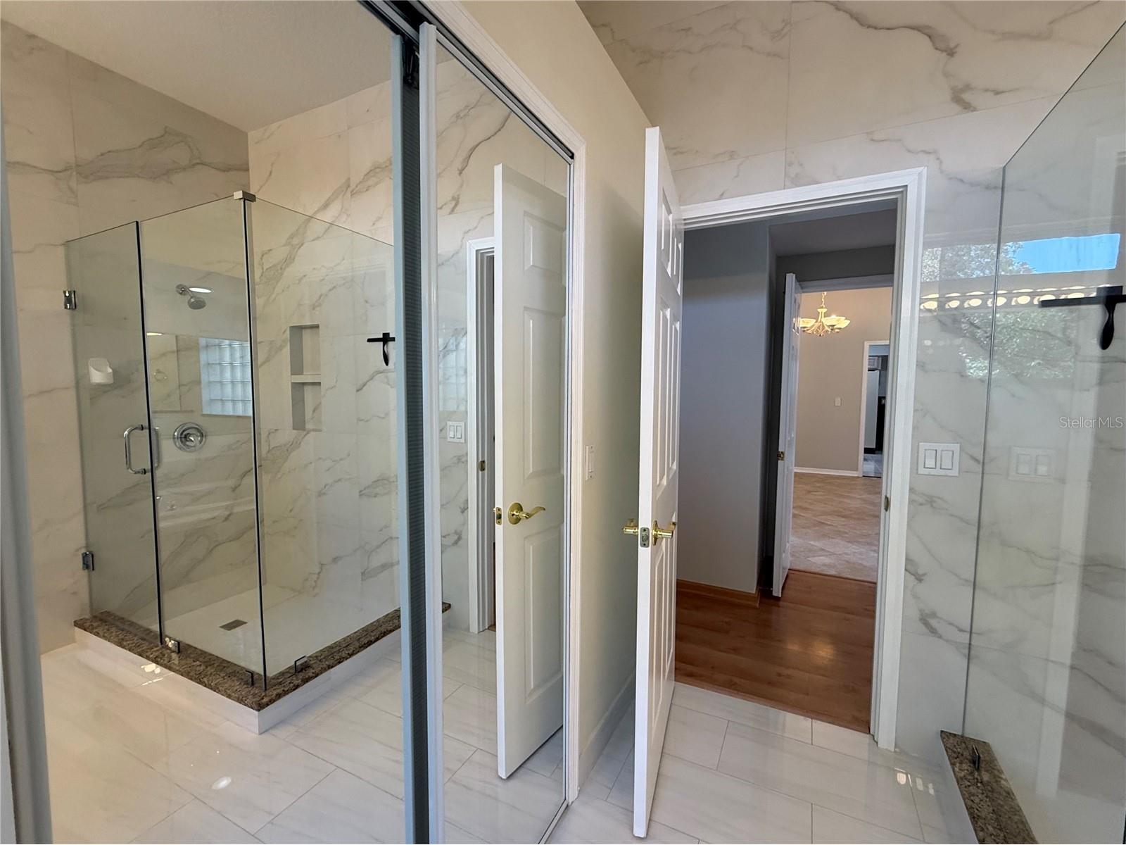 2637 Shinoak Drive Orlando FL 32837 O6391343 image23