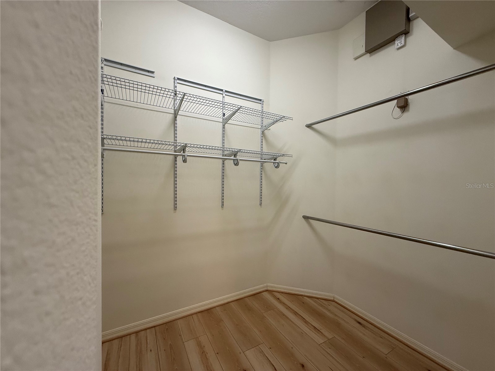 2637 Shinoak Drive Orlando FL 32837 O6391343 image24