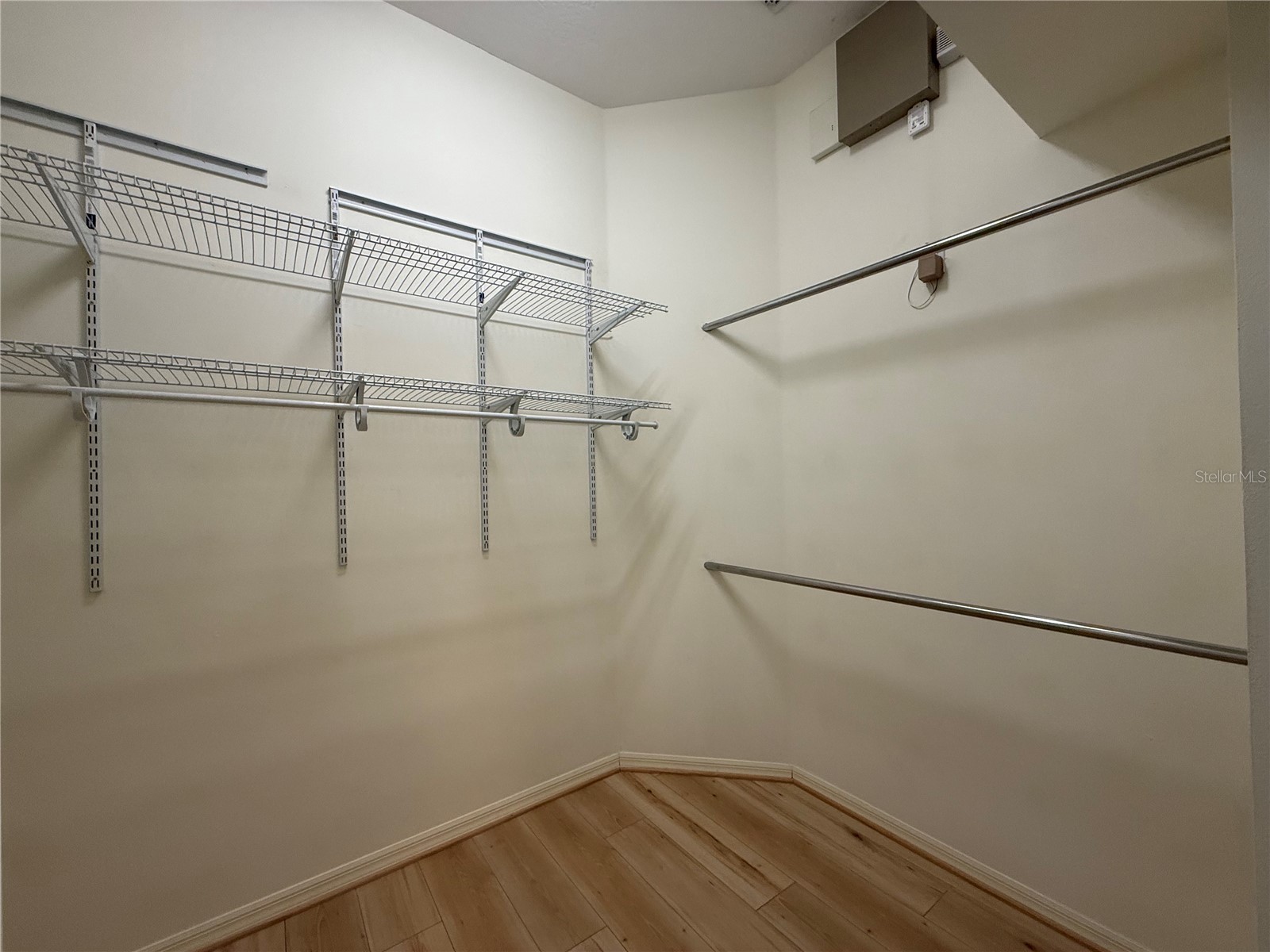 2637 Shinoak Drive Orlando FL 32837 O6391343 image25