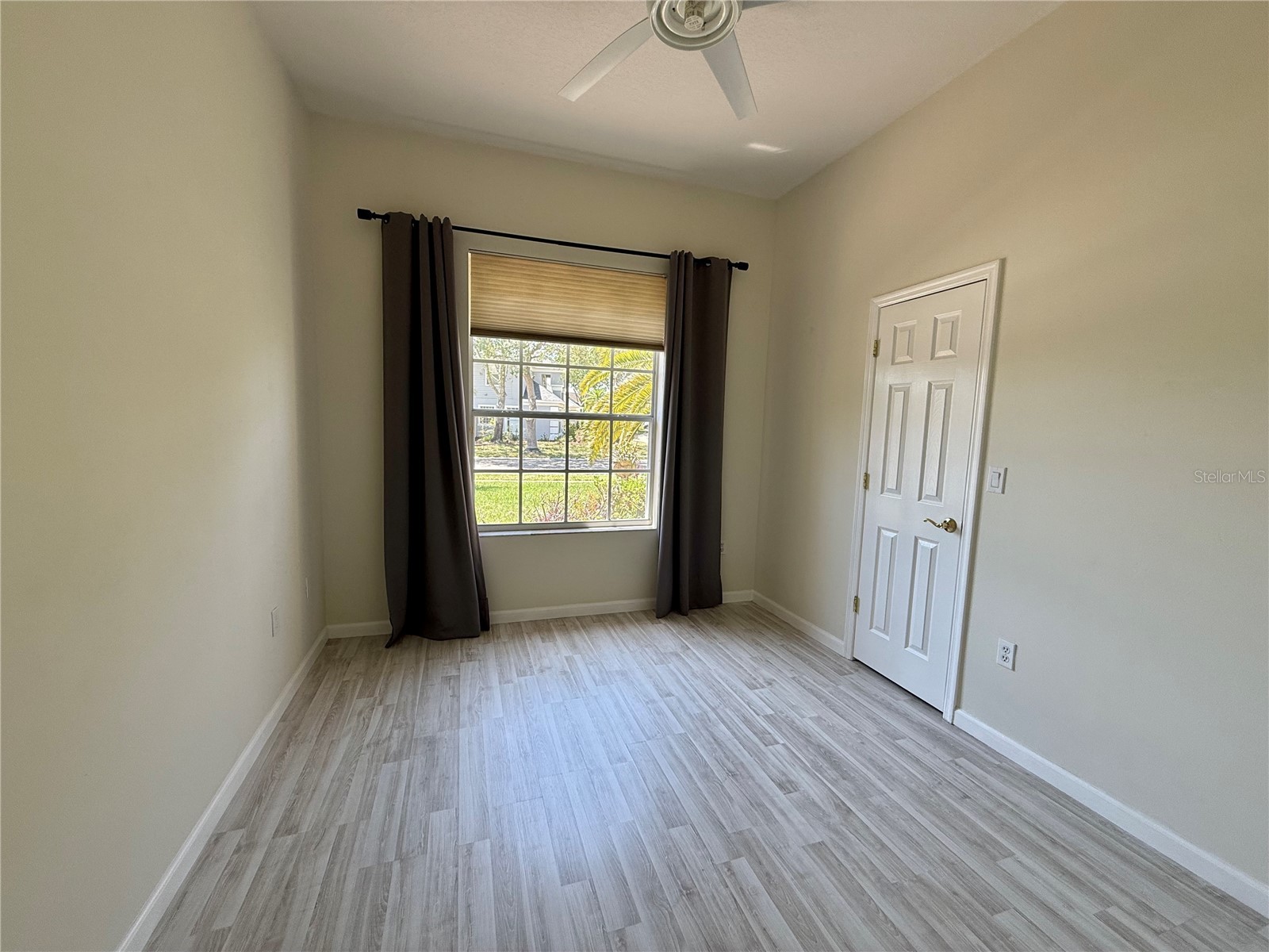 2637 Shinoak Drive Orlando FL 32837 O6391343 image26