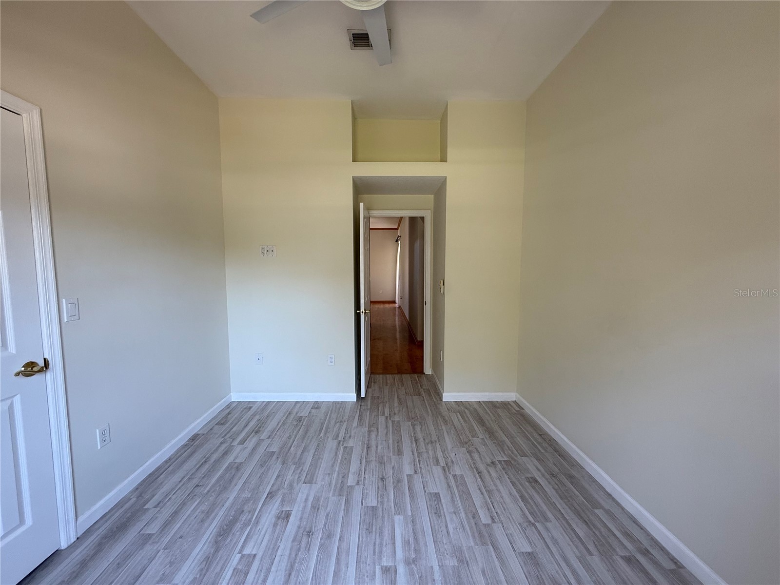 2637 Shinoak Drive Orlando FL 32837 O6391343 image27