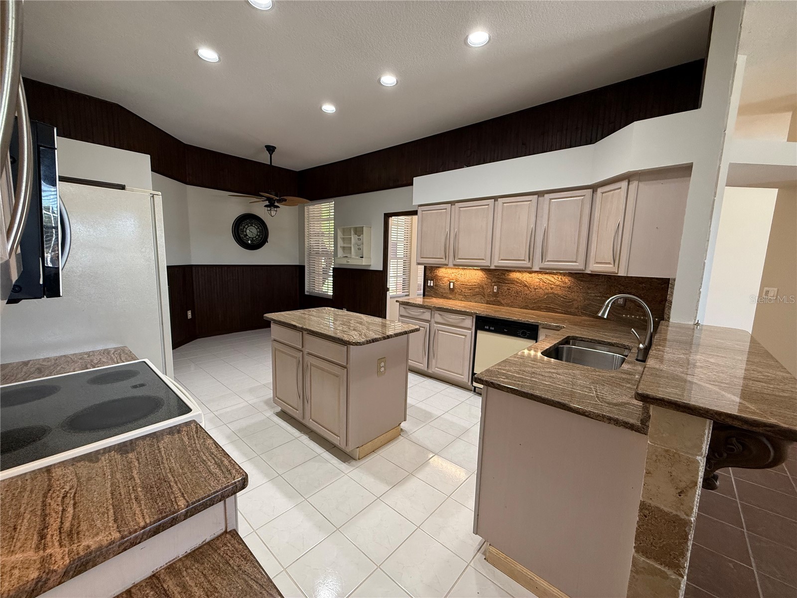 2637 Shinoak Drive Orlando FL 32837 O6391343 image28