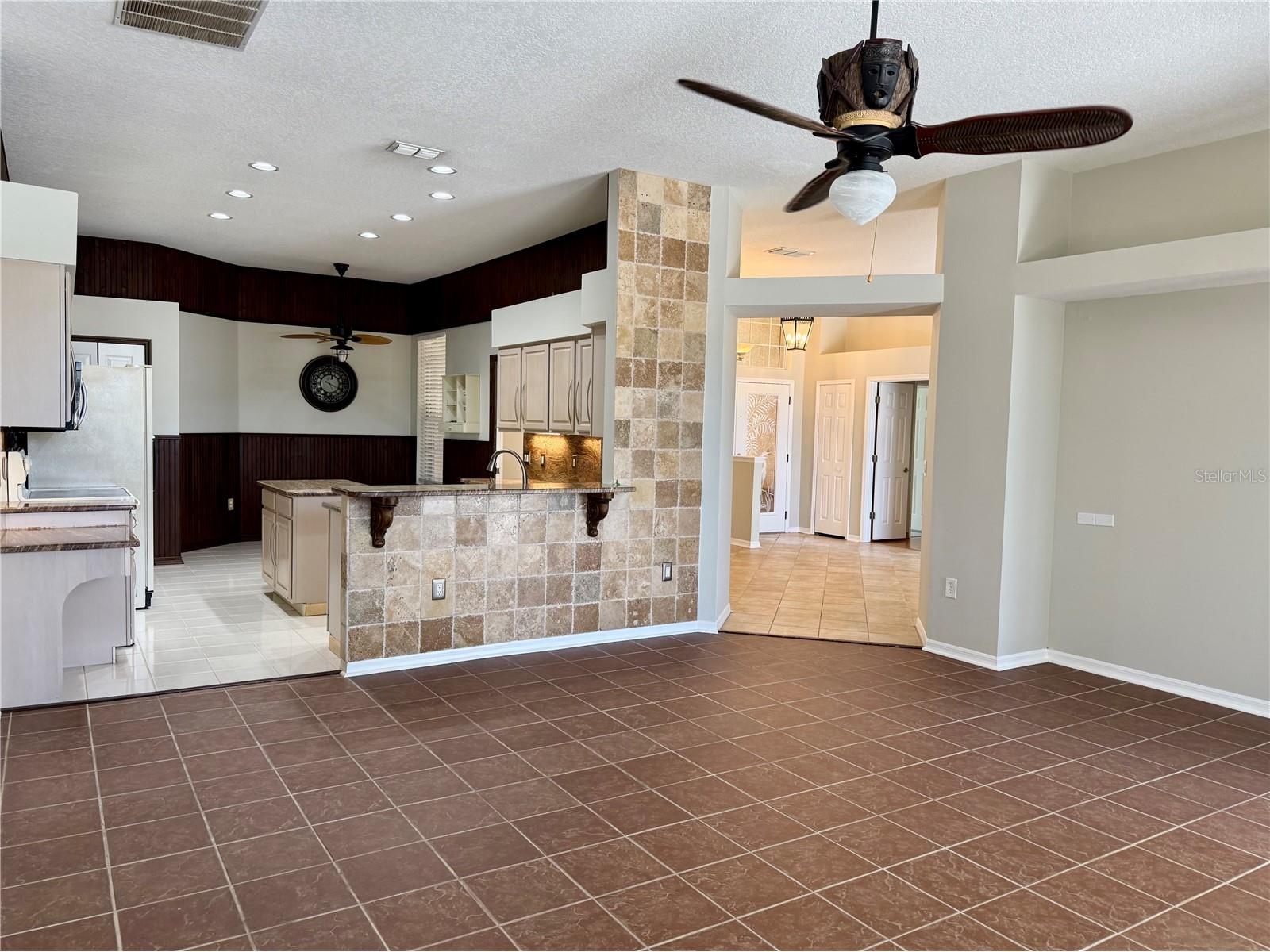 2637 Shinoak Drive Orlando FL 32837 O6391343 image29