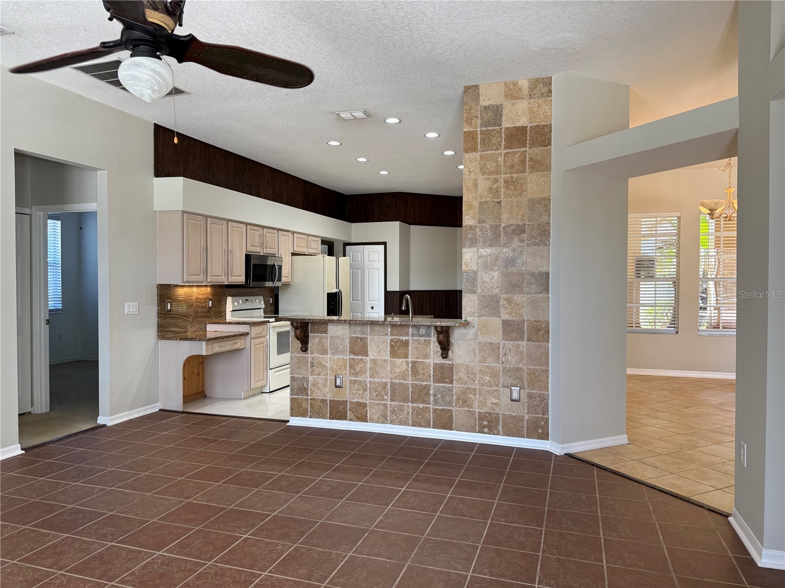 2637 Shinoak Drive Orlando FL 32837 O6391343 image30