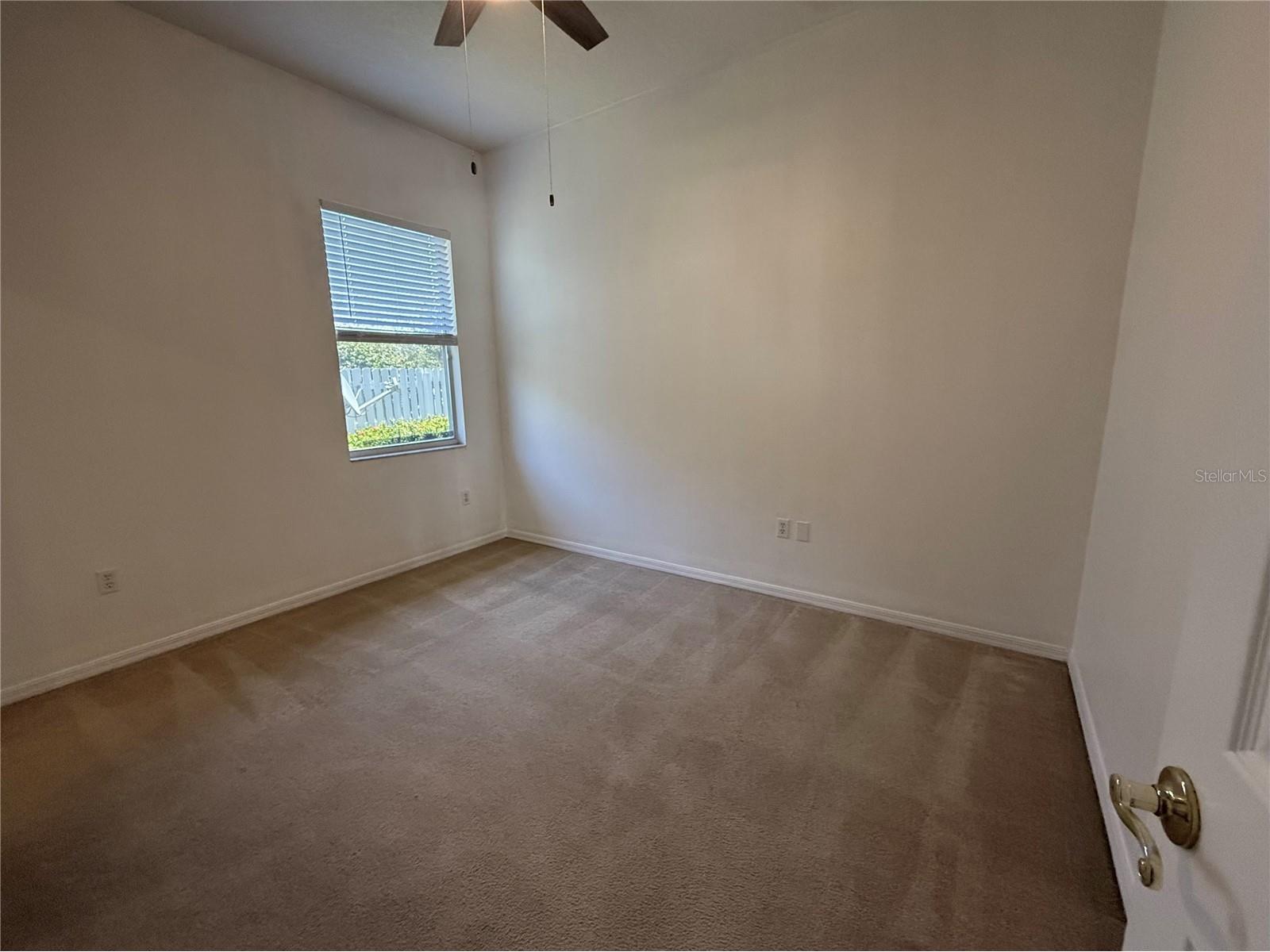 2637 Shinoak Drive Orlando FL 32837 O6391343 image31