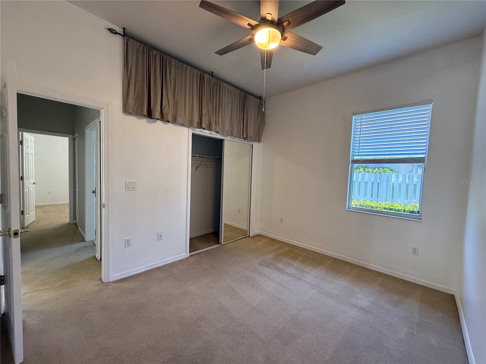 2637 Shinoak Drive Orlando FL 32837 O6391343 image32