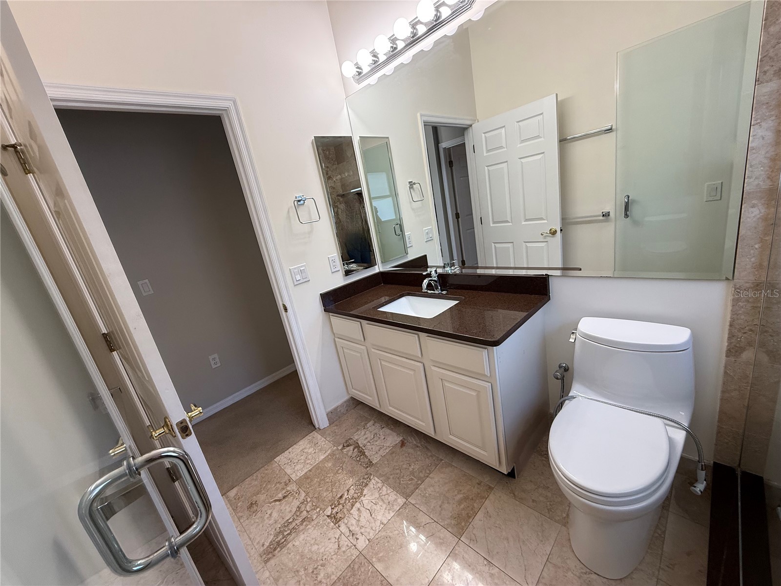 2637 Shinoak Drive Orlando FL 32837 O6391343 image33