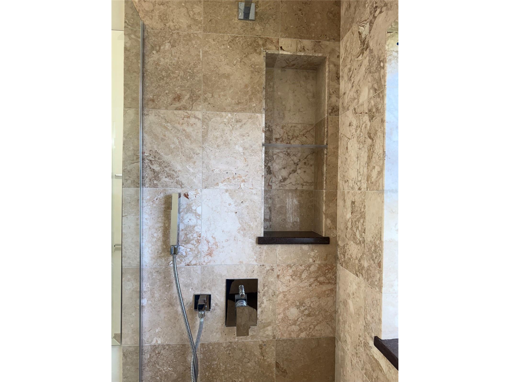 2637 Shinoak Drive Orlando FL 32837 O6391343 image34