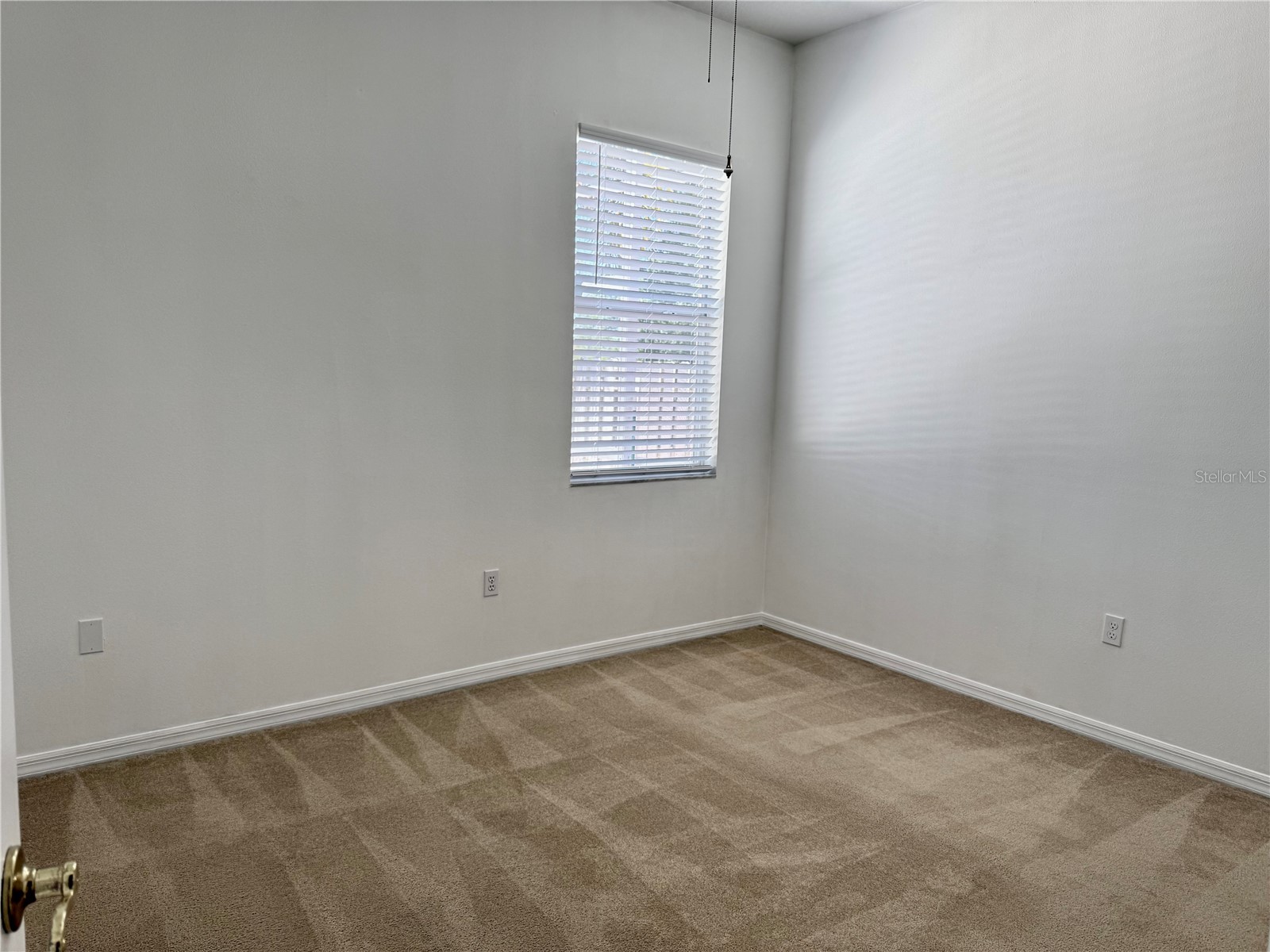 2637 Shinoak Drive Orlando FL 32837 O6391343 image35