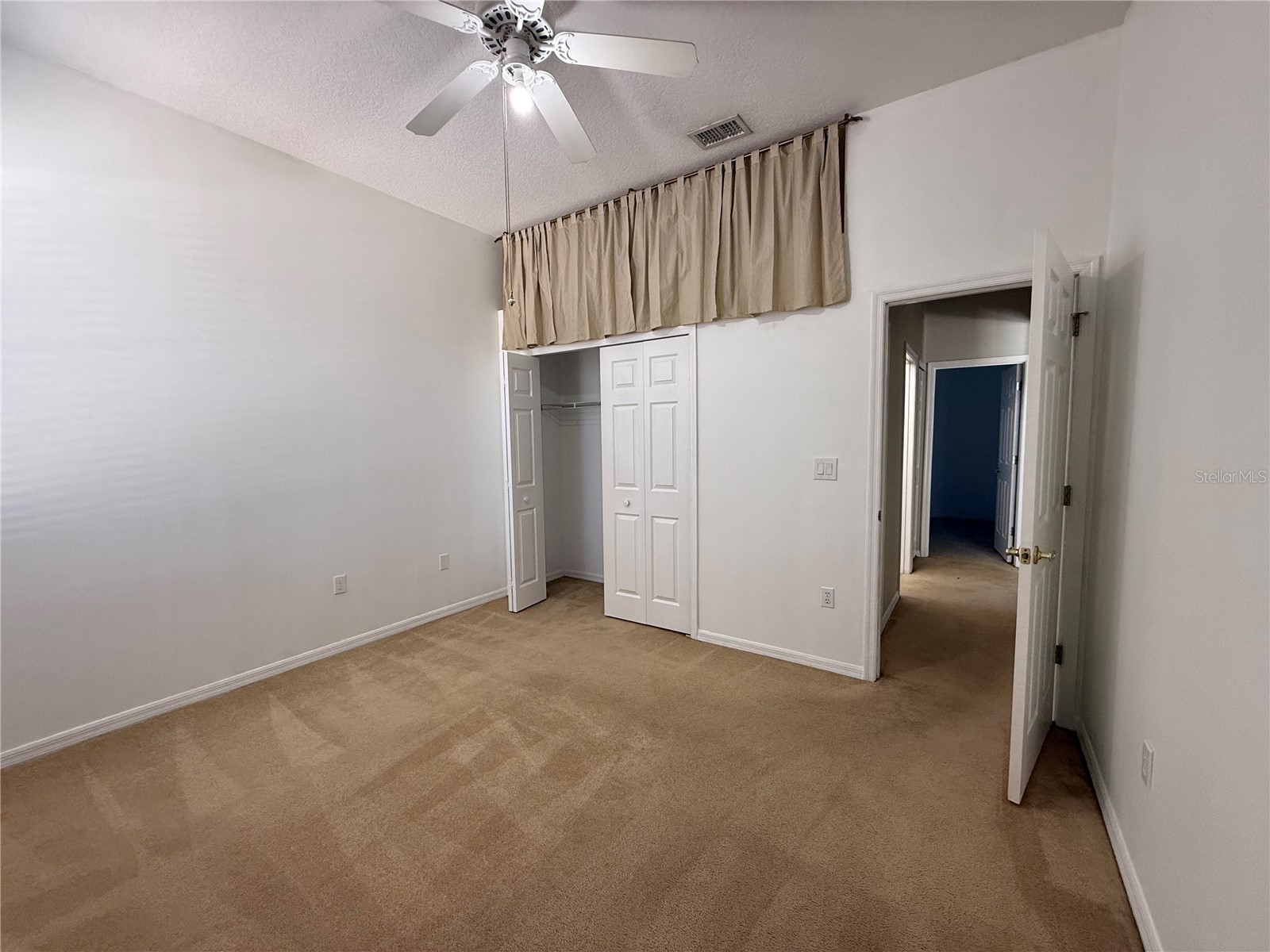 2637 Shinoak Drive Orlando FL 32837 O6391343 image36