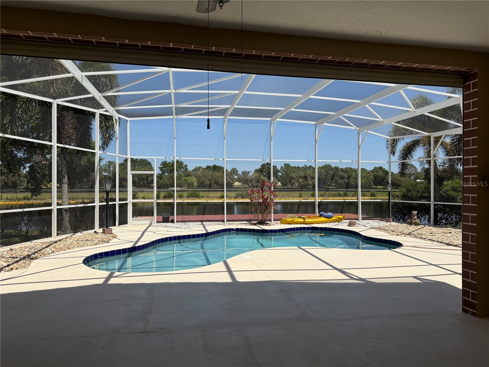 2637 Shinoak Drive Orlando FL 32837 O6391343 image37