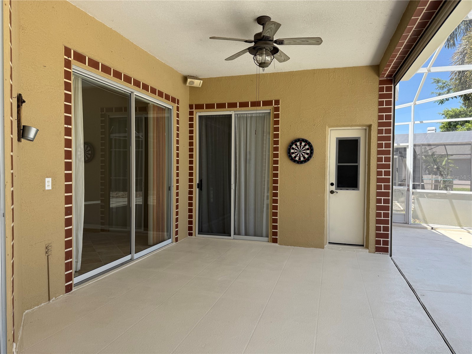 2637 Shinoak Drive Orlando FL 32837 O6391343 image38