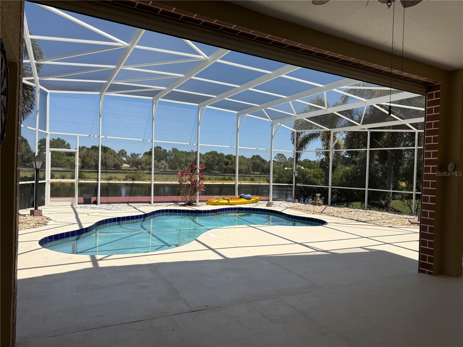 2637 Shinoak Drive Orlando FL 32837 O6391343 image39