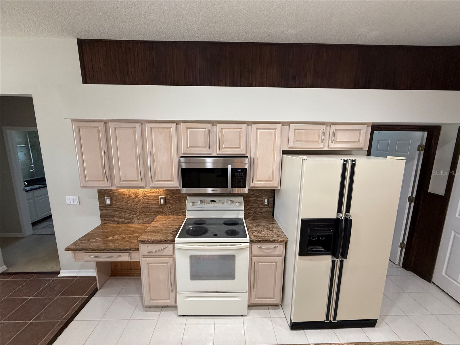 2637 Shinoak Drive Orlando FL 32837 O6391343 image4