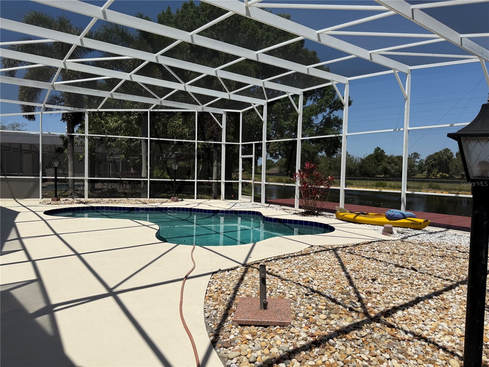 2637 Shinoak Drive Orlando FL 32837 O6391343 image40