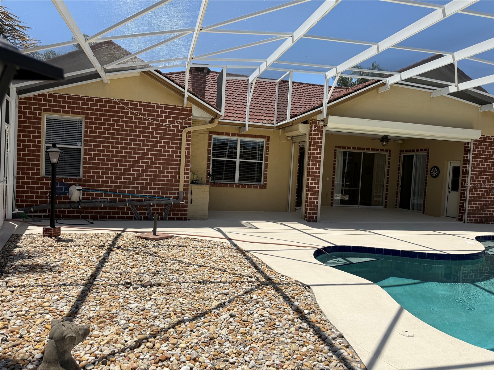 2637 Shinoak Drive Orlando FL 32837 O6391343 image41