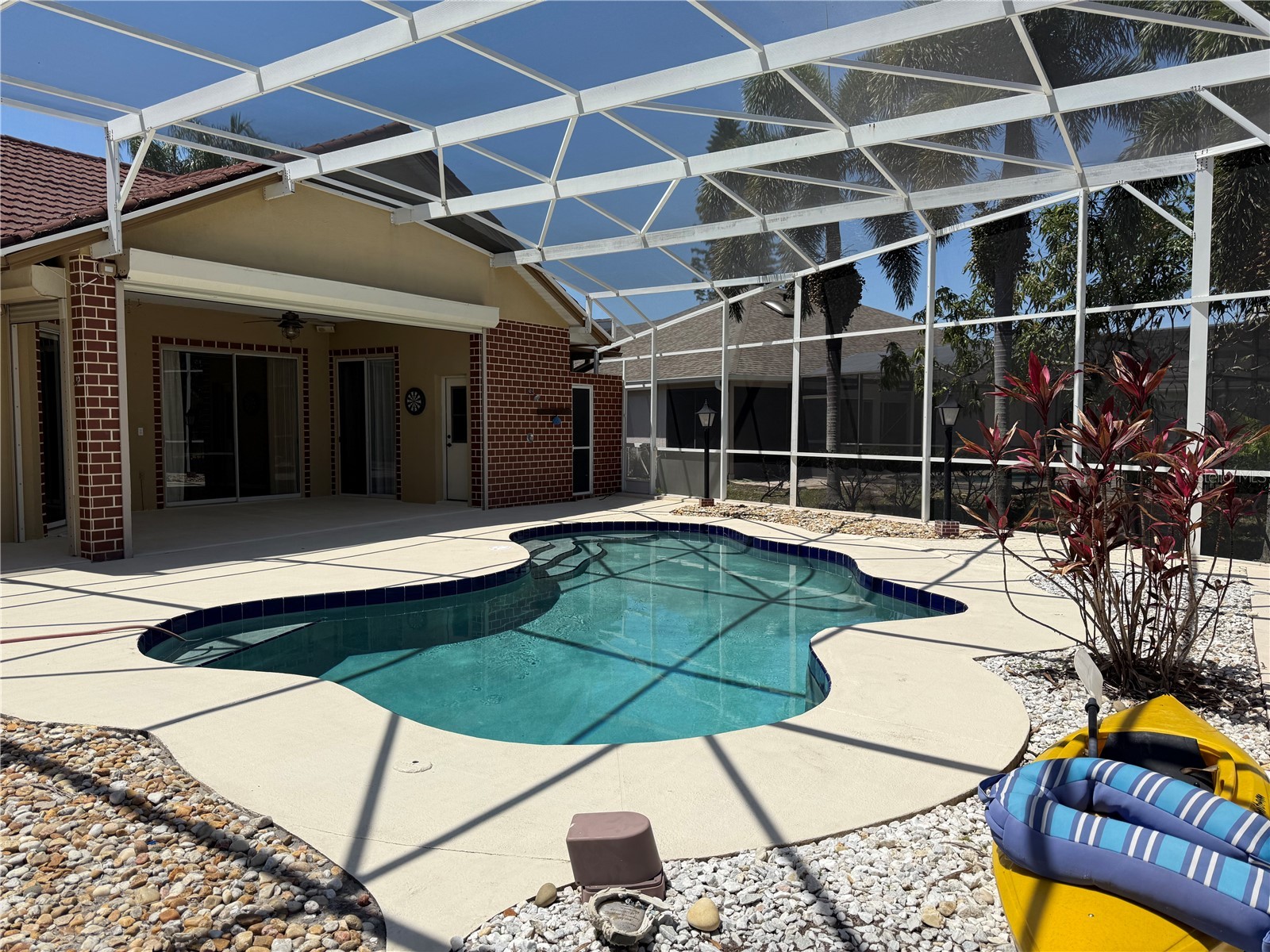 2637 Shinoak Drive Orlando FL 32837 O6391343 image42