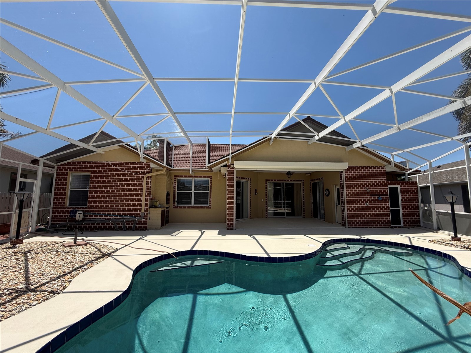 2637 Shinoak Drive Orlando FL 32837 O6391343 image43