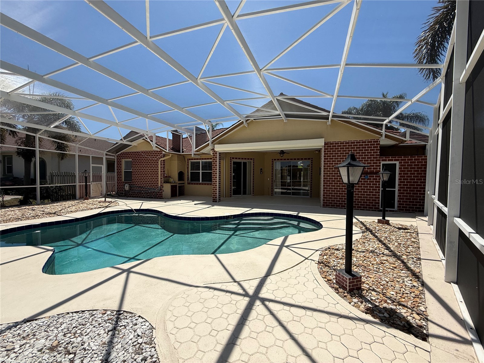 2637 Shinoak Drive Orlando FL 32837 O6391343 image44