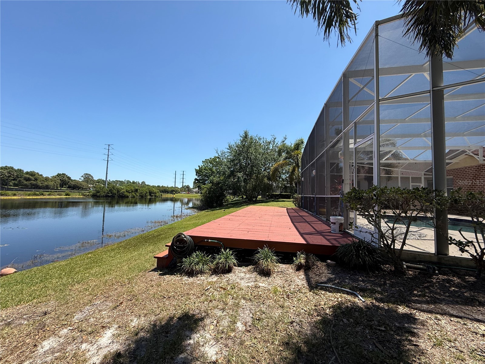 2637 Shinoak Drive Orlando FL 32837 O6391343 image45