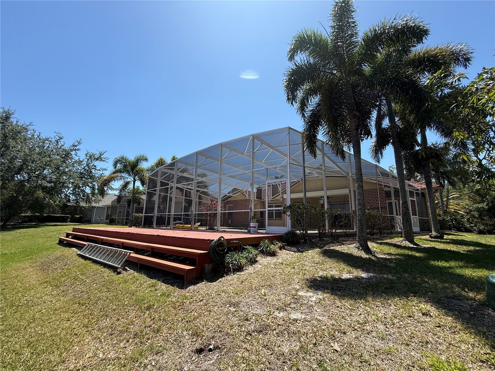 2637 Shinoak Drive Orlando FL 32837 O6391343 image46