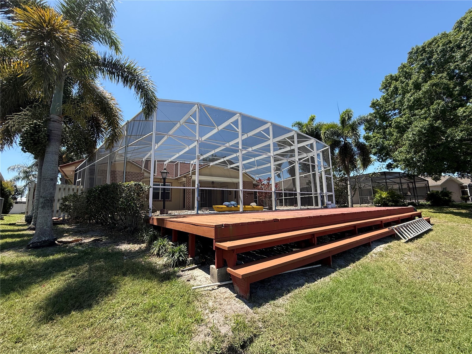 2637 Shinoak Drive Orlando FL 32837 O6391343 image47