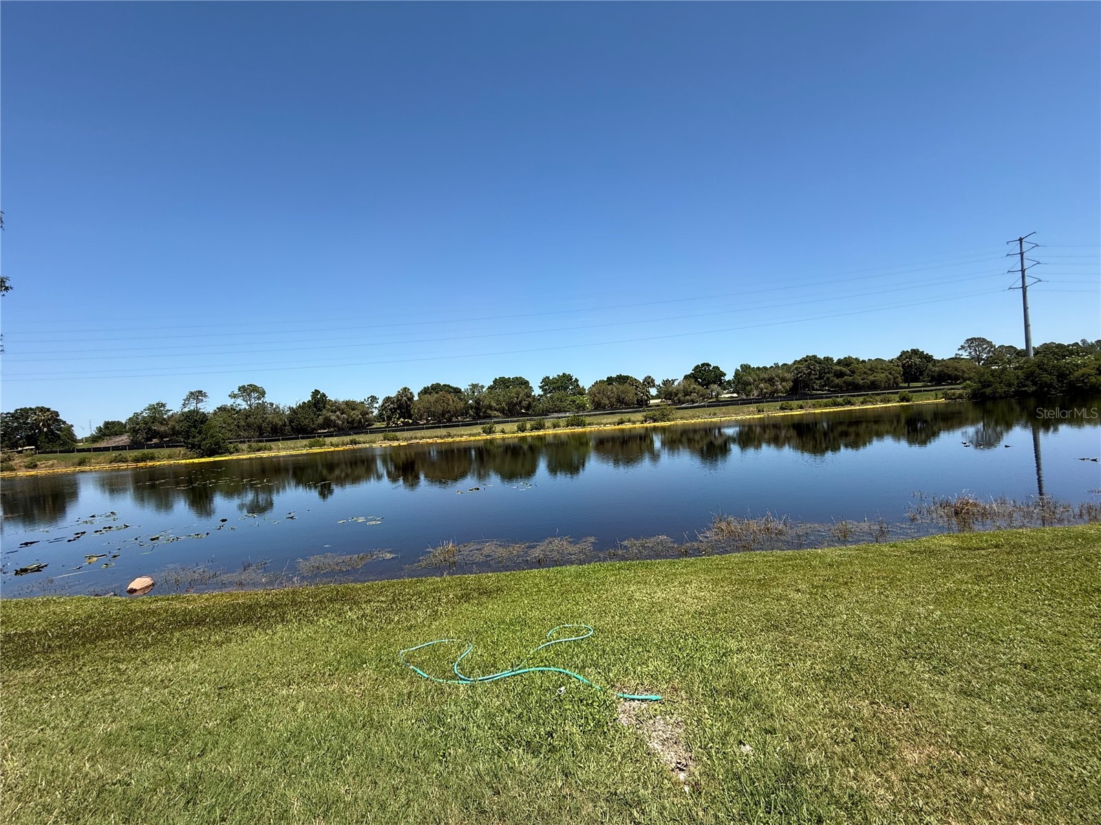 2637 Shinoak Drive Orlando FL 32837 O6391343 image48