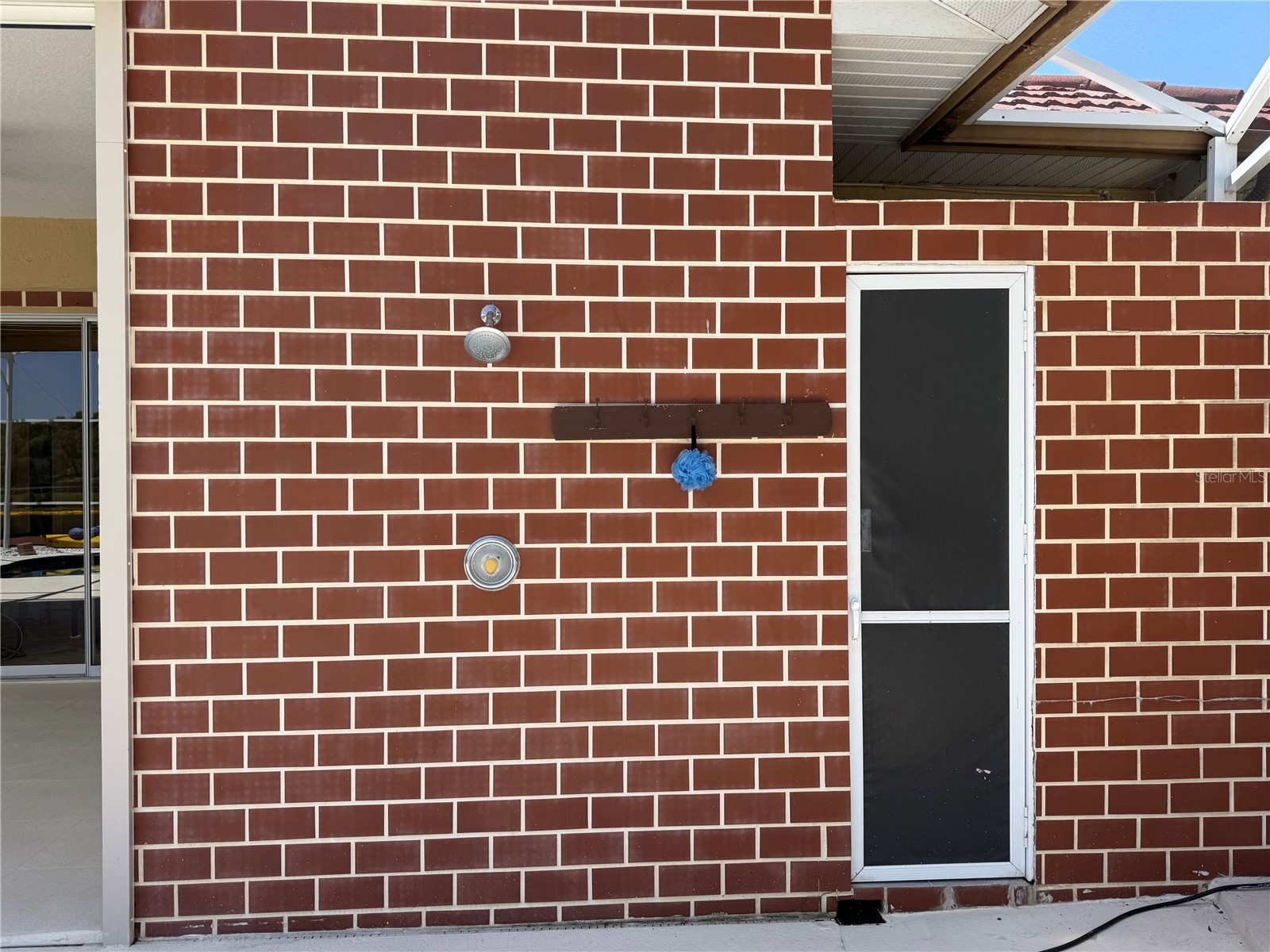 2637 Shinoak Drive Orlando FL 32837 O6391343 image49