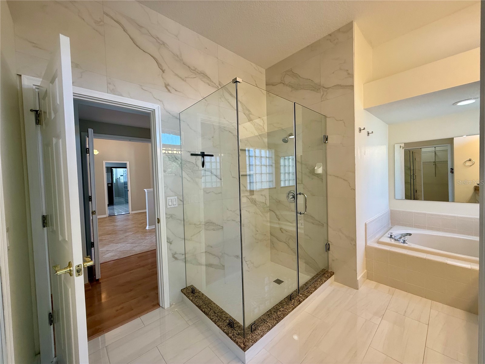 2637 Shinoak Drive Orlando FL 32837 O6391343 image5