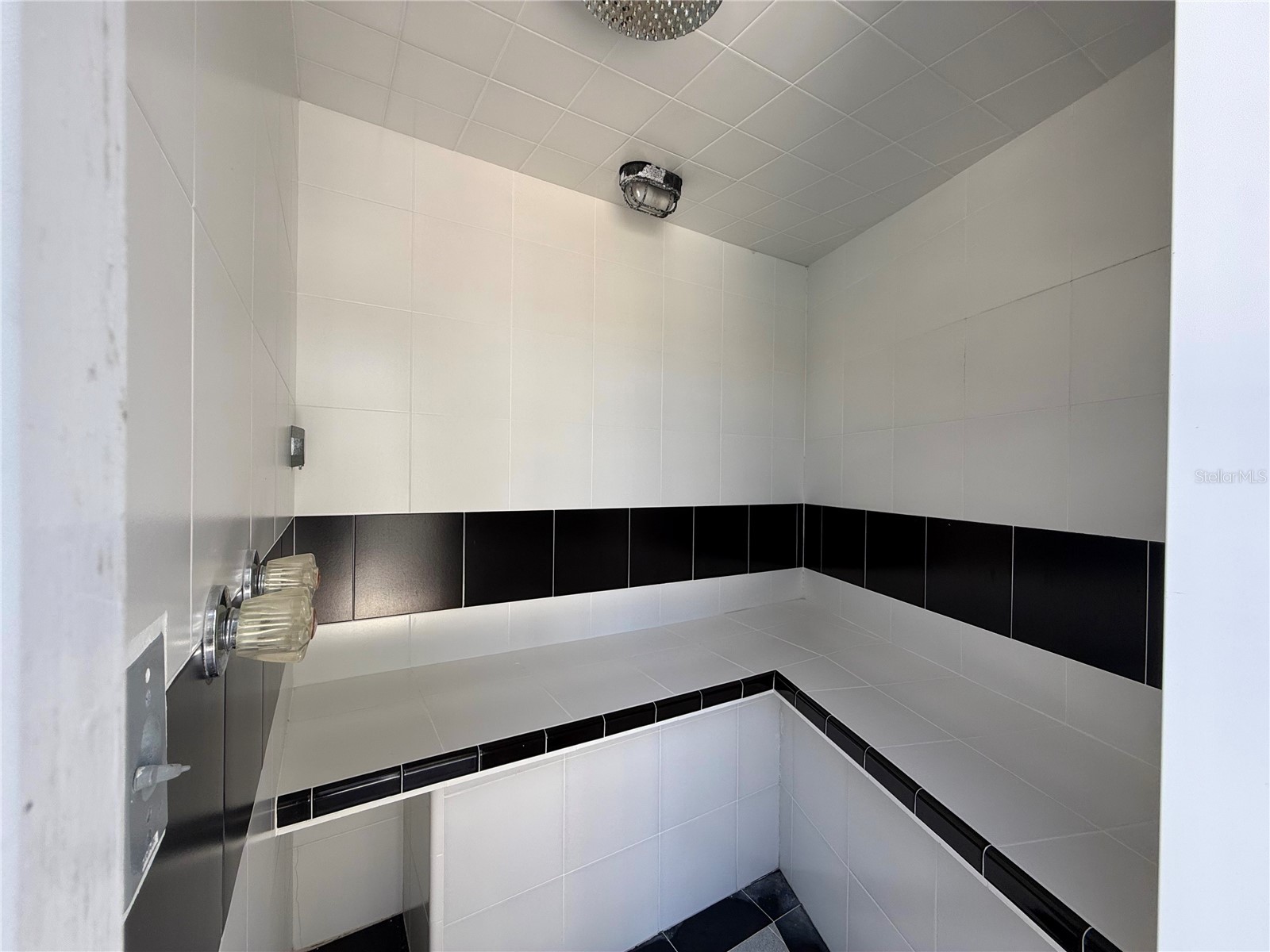 2637 Shinoak Drive Orlando FL 32837 O6391343 image50