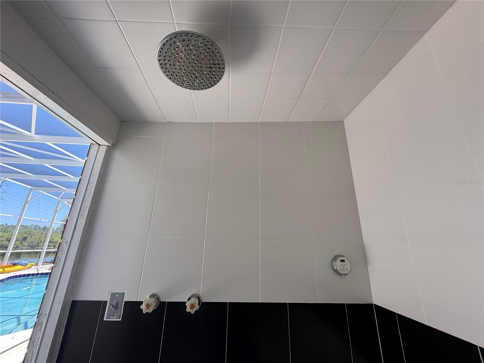 2637 Shinoak Drive Orlando FL 32837 O6391343 image51