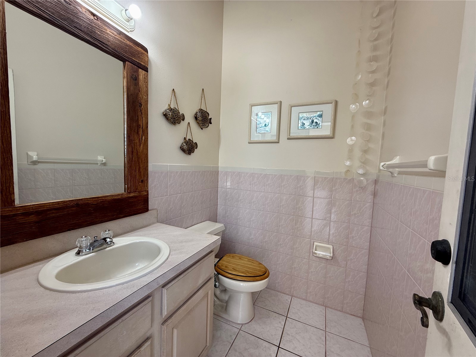 2637 Shinoak Drive Orlando FL 32837 O6391343 image52