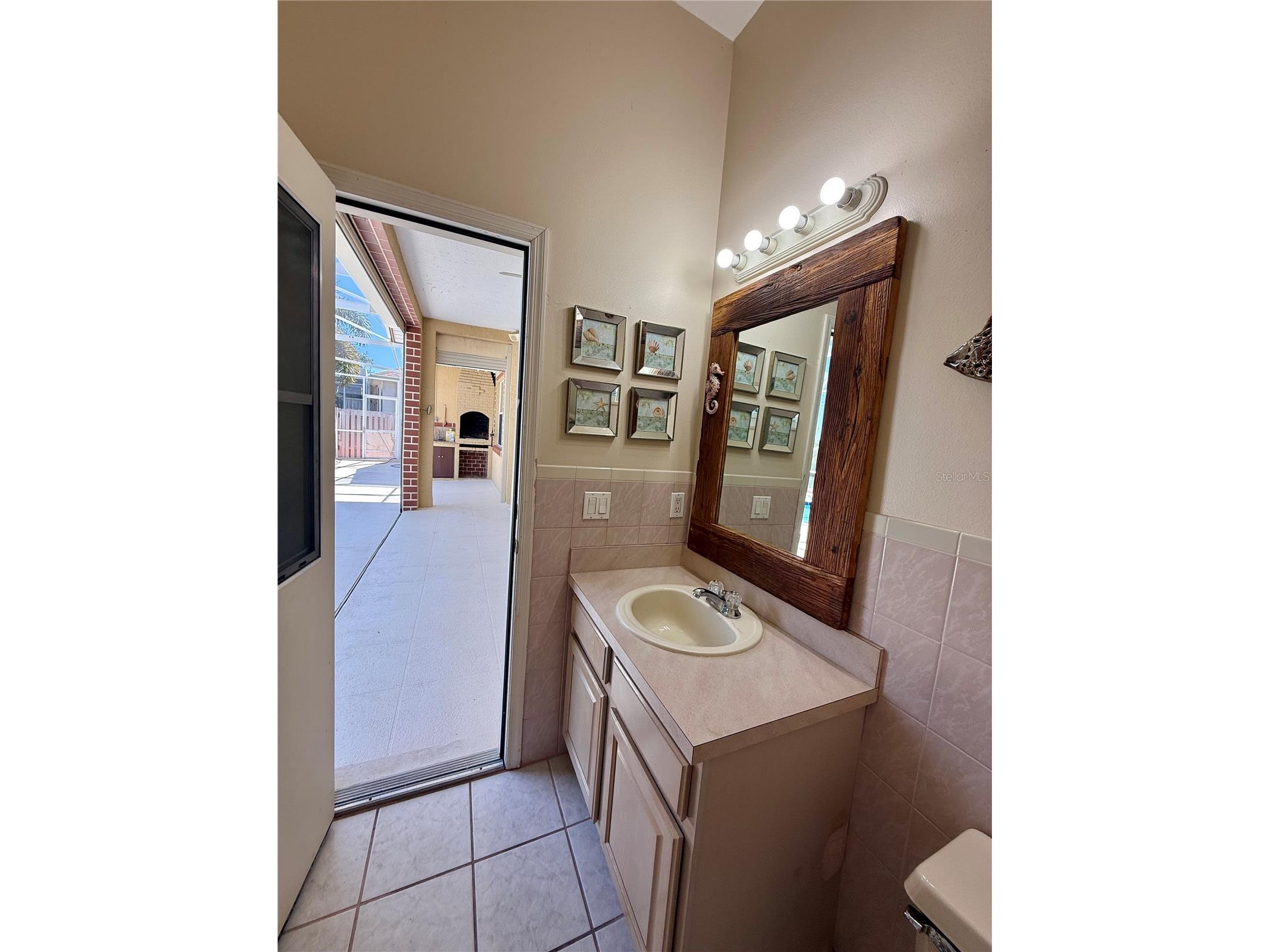 2637 Shinoak Drive Orlando FL 32837 O6391343 image53